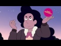 Cartoon Network Steven Universe Summer Adventures Promo Long Version