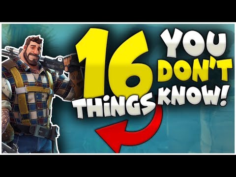 Miten Saada Fortnite Ps3