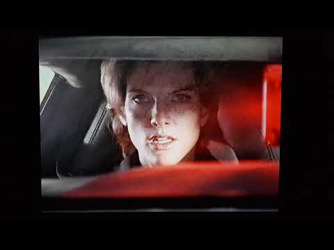 Viper - Viper vs- GMC-Van