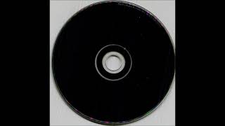 Sublime - Raleigh Soliloquy Pt I, II, III + Hidden Tracks