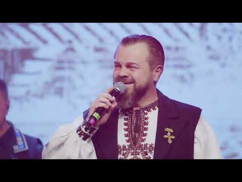 Ansamblul Folcloric Național ,,Transilvania’’ & Ionut Fulea - Cand era ca sa mi petrec