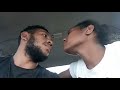 PNG Em Mi Ya Couple French Kissing 2025