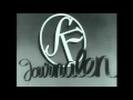 SF Journalen 1959 08 31 Intro