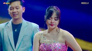 Download lagu CINTA DARI SEBERANG - LAILA AYU & ICING ARABELLA - SEDEKAH LAUT NELAYAN BLANDOK INDAH KRAGAN REMBANG mp3