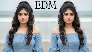 Download lagu PIYA MERI NAS NAS KYON DUKHEI EDM ❌ INSTAGRAM VIRAL SONG DJ SAGAR RATH DJ IKKA MAURANIPUR DJ SUMIT  mp3