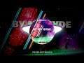 A7S - By My Side (Pavelalt Remix)