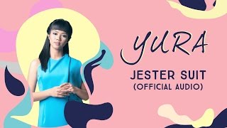 Jester Suit Music Video