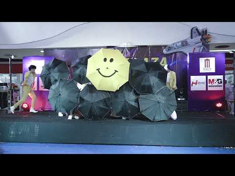 TREASURE 'I LOVE YOU' Piano Version /BOY/'MY TREASURE'  Cover By  DIVINIZE  From Thailand