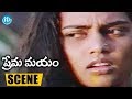 Silk Smitha Superb Love Scene