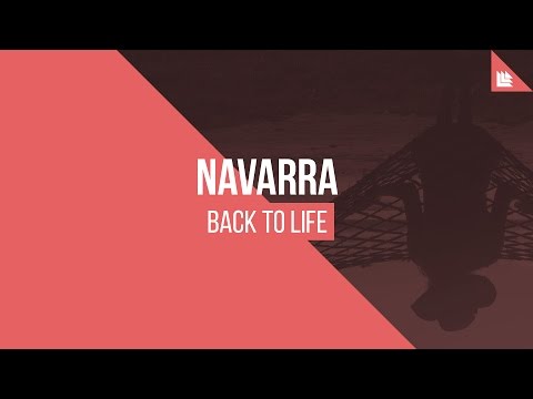 Video thumbnail for Back to Life
