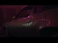 Somber Funk Music From They Cloned Tyrone Looped And Chopped And Screwed