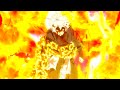AMV Undefeated