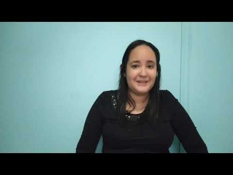 Mi EXPERIENCIA aprendiendo un tercer IDIOMA!!!! (Português)🇧🇷🇧🇷