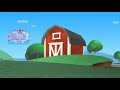 Sesame Street Episode 1316 Ending Scene My Version For CarlosCardenas2007