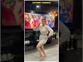 Vetla Vishesham Padaluku Vera Level Dance Potta Shivaninarayanan Shorts
