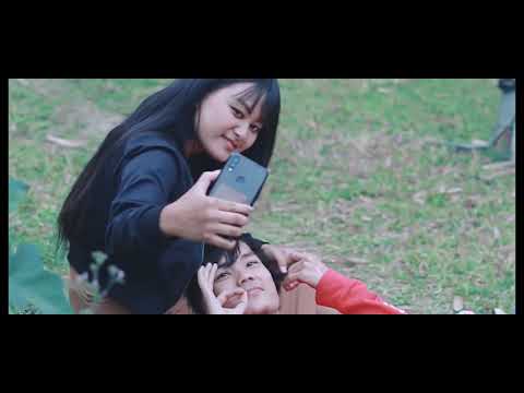 Joseph Fanai  - Thuchah (Official Music Video)