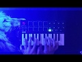 Drake Passionfruit Instrumental Loop Cover