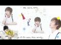 Sako Tomohisa (少年T) - That's More Than Enough ...