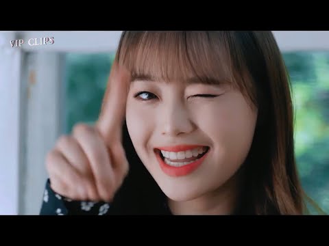 [MV] Dj Rares - Get Up (Remake) 2k20