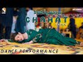 Pardesi Dhola , Chahat Baloch Dance Performance Fateh Jhang Show 2022 #sgstudio #chahatbaloch