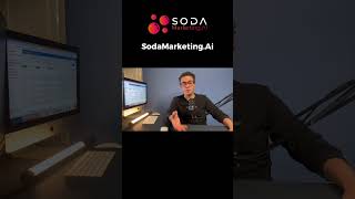 AI Ad Creation in Seconds — Step-by-Step Guide & Transcript