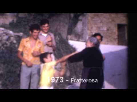 1973 Fratterosa