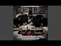 So Gangsta / So Hood (feat. Cito Craz-E & Big Oso Loc)