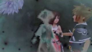 [Scream Your Heart Out]