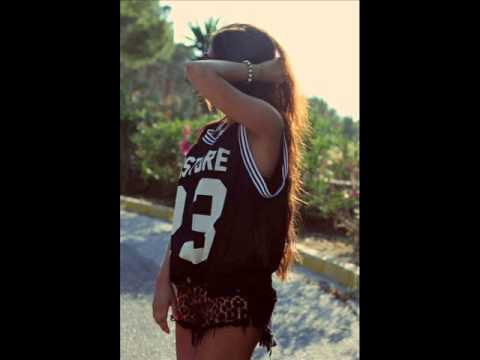 Jelleestone   Friendamine ft  Nelly Furtado Remix