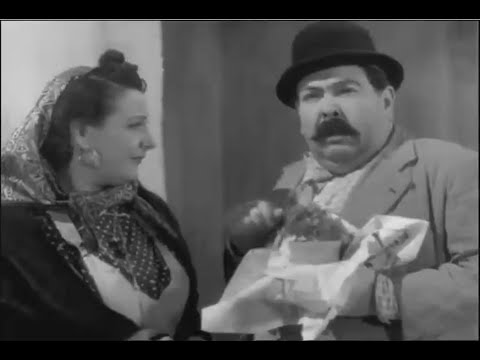 Vasco Santana - Pára e Escuta, Flor do Meu Martírio