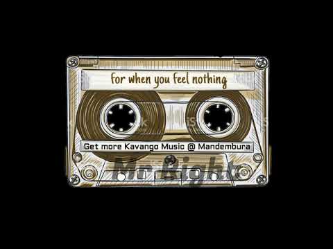 BIG LUKE FT slama,X-Bee,mimmy X Somela