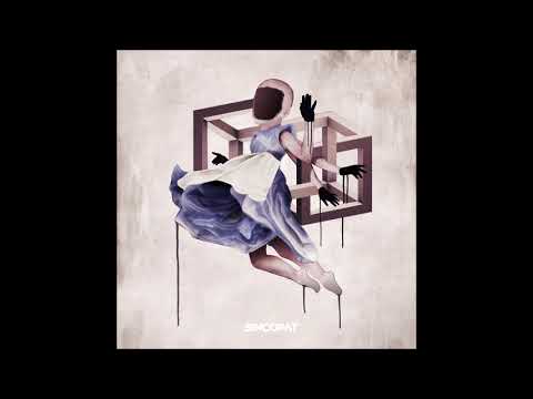 Baime - Mononoke [BeenTouched 37]