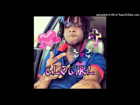 (free) chief keef + futuristic glo type beat - "still into you"