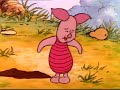 Nalle Puh Bästa Vänner Öppning