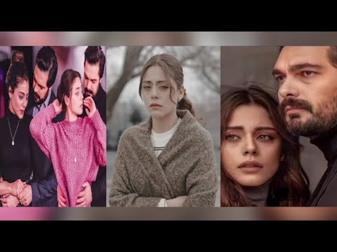 SILA TURKOGLU - NOSI HALILA IBRAHIMA CEYHANA U SRCU!