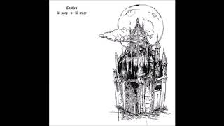 Cover art for Castles (Instrumental)