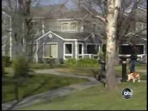 UNFIT FOR DUTY, BUT ONLY 10% DISABLED