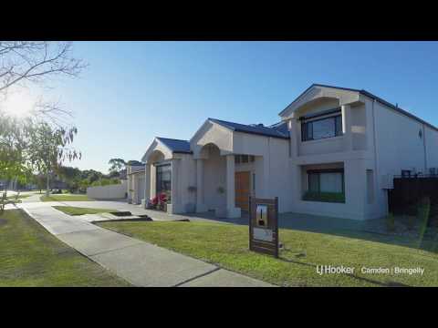 Property Listing - 30 Wattle Grove Drive