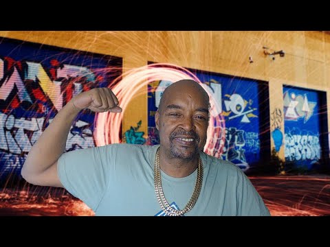 YOUNGN LIPZ NEVERLAND CRs WORLD REACTION