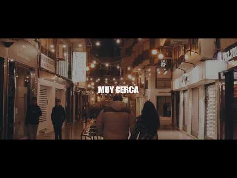 Retayler - Dime Dónde - (Adelanto)