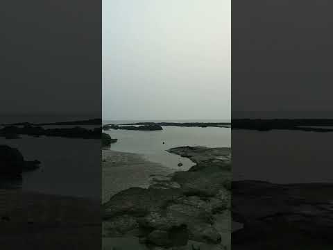 #youtubeshorts #feel #trend #trending #nature #feeling #beach