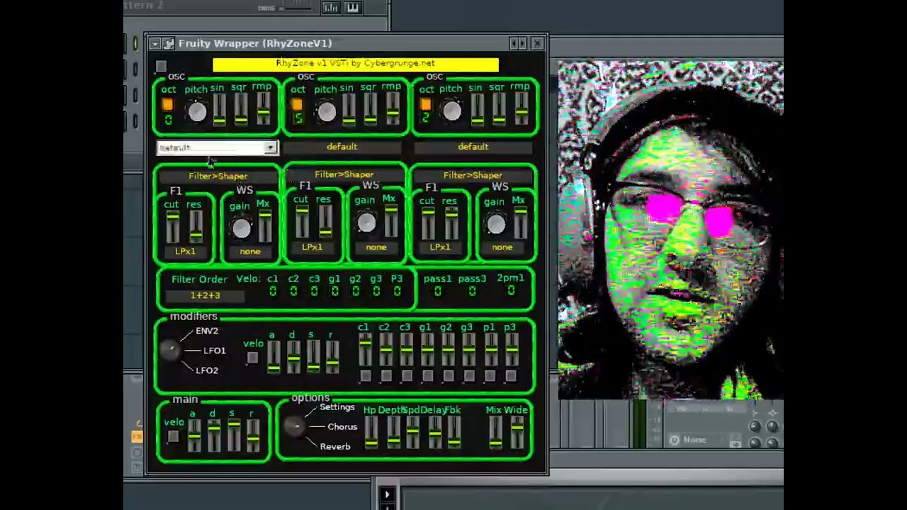 Video ba8fad15-6dce-4275-990e-7a4b864e5a09