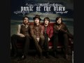 Time To Dance - Panic! At The Disco (Slideshow ...