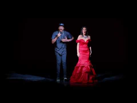 download lagu mp3 mp4 Twist Of Fate Wine Commercial, download lagu Twist Of Fate Wine Commercial gratis, unduh video klip Twist Of Fate Wine Commercial