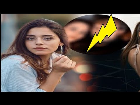 Sıla Türkoğlu cheated on Doğukan, He is so sad!