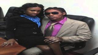 Vybz Kartel ft Gaza Slim - Wickedest Ride  (JAN 2014)