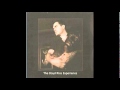 The Boyd Rice Experience - Shit List 