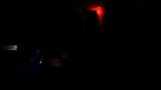 Muito Bem Comida (Velhas Virgens)