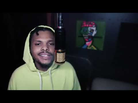 15k Bless - BE COOL (One Mic) 448 One Mic @448HD​