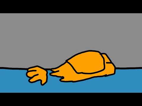 Lyin 2' Me Collab Part 14